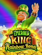 วิธีเล่น rooster rumble demo เกมมันส์จาก Joker Gaming