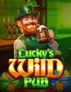 วิธีเล่นสล็อต ฝาก 1 รับ 1002021 แบบเพื่อนแนะนำเพื่อน