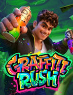 เกมออนไลน์บนเว็บ pc: วิธีเล่นและการทำเงิน