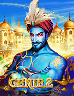 รีวิวเกมเมอร์เกมแม่ ออนไลน์ เกมสล็อตสุดมันจาก Joker Gaming