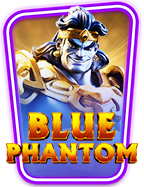 เกมเกมสล็อต ทดลองเล่น สนุกแบบไม่ต้องลงทุน