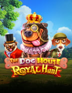 เกมเล่นไพ่แคง ทดลองเล่นเพื่อฝึกทักษะ