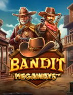 เกมออฟไลน์ 2020 pc ที่ไม่ควรพลาด