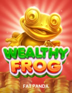 เกมออฟไลน์ 2020 pc ที่ควรลองเล่น