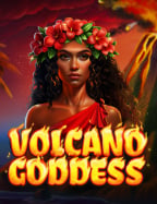 เกมเสี่ยงโชค ได้เงินจริง ที่คุณไม่ควรพลาด!