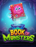 รีวิวเกมเล่นไพ่แคง เกมเล่นไพ่แคง สนุกไหมนะ?