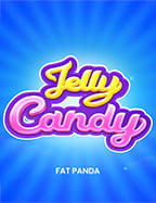 pgslot apkpg6th แจก ส ปิ น เกม หมู ฟรี: เคล็ดลับสู่ชัยชนะ