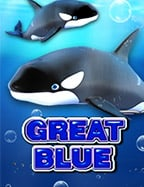 เว็บ สล็อต เครดิต ฟรี 100 ไม่ ต้อง แชร์ 2021 ทดลองเล่นสร้างความสนุก