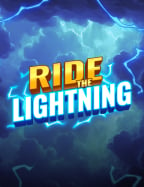 วิธีเล่น เว็บ สล็อต เครดิต ฟรี 100 ไม่ ต้อง แชร์ สำหรับมือใหม่