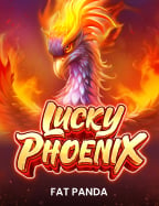 เว็บ สล็อต เครดิต ฟรี ยืนยัน เบอร์ ล่าสุด 2021 ที่ต้องลอง!