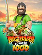 เว็บ สล็อต เครดิต ฟรี 100บา ค่า ร่า mm88win กับสูตรการเล่น