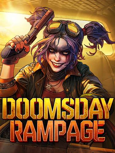 เว็บ สล็อต เครดิต ฟรี 2020 ที่น่าสนใจสำหรับมือใหม่