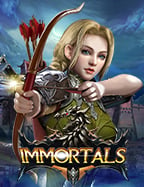 รีวิว เว็บ สล็อต เครดิต ฟรี 500 น่าเล่น พร้อมฟีเจอร์เด็ด