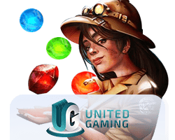 เว็บ สล็อต เครดิต ฟรี 2020เว็บ พนัน โบนัส 100 ทดลองเล่นที่สนุกสุดๆ