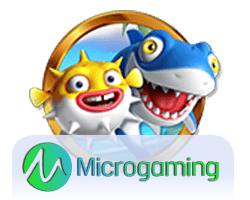 รีวิวสล็อต king: เกมสุดเฮงจากค่าย Pragmatic Play