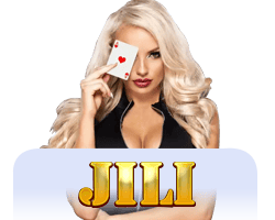 สัมผัสความสนุกกับสล็อต kiss ในแบบทดลองเล่น