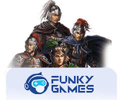 ห้ามพลาด! วิธีเล่น grand slot 918th911 คา สิ โน สุดมันส์