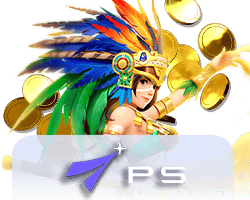 โอน เงิน เข้า สล็อต และสูตรสลับโชค