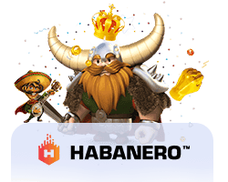 โอน เง น เข า sbobet เพื่อประสบการณ์เสี่ยงโชคที่เหนือระดับ