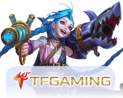 วิธีโอนเง นเข า dafabet ง่าย ๆ ทำได้ทุกคน