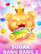 รีวิว เว็บ ทดลอง เล่น บา คา ร่า ฟรี ที่ไม่ควรพลาด