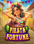 เว็บ ที่ ฝาก วอ เลท ได้ พร้อมสูตรเพื่อผู้เล่น