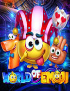 ข อด ของการแทงบอลออนไลน maxbet ที่คุณไม่ควรพลาด