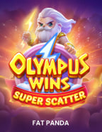 ของขวัญเครื่องลงทะเบียน PtSLOT: วิธีเล่นเพื่อชัยชนะ