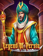 ของขวัญเครื่องลงทะเบียน PtSLOT การเล่นสล็อตสุดมัน!