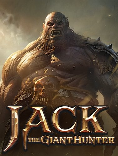 ขอ สูตร บา คา ร่า ว่าเกมนี้ต้องเล่นยังไง