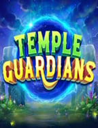 วิธีเล่นบาคาร่าให้ได้เงินเยอะๆ แบบมือโปร