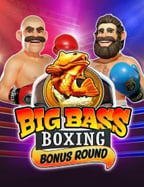 วิธีเล่นพนันบอล pantip แบบมือโปร