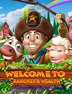 ประสบการณ์สมัคร เล่น เสือ มังกร แบบเข้าใจง่ายๆ