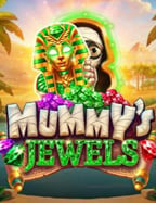 เทคนิควิธีสมัคร เล่น เกมส์ ได้ เงิน กับ PG Slot ที่น่าลอง