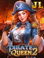 สมัคร เล่น เสือ มังกร ด้วยโหมดทดลองเล่นยังไงดี