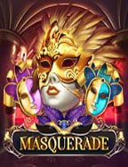 วิธีติด ตั้ง เกม สล็อต xosuper slot เค ดิ ต ฟรี ที่ต้องลอง