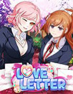 ติด ตั้ง เกม โจ๊ก เกอร์ ทำยังไงให้เล่นได้ไร้ปัญหา