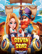 เพิ่มสนุกกับการติด ตั้ง เกม สล็อตและวิธีการเล่นสุดฟิน