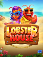 ลงทะเบียนลงทะเบียนฟรี หมุนสล็อตฟรี 2019 รับความสนุกเต็มที่