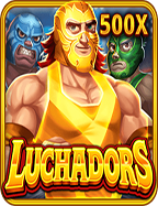 ทดลอง เล่น แคน ดี้: สนุกสนานกับเกมลูกกวาดสุดมันส์