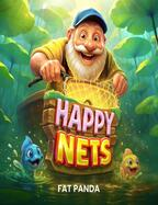 เพลิดเพลินกับ ฝาก 15 รับ 100 2020ts911 คา สิ โน ออนไลน์ ที่ห้ามพลาด