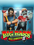 ความสนุกของโปร ฝาก 15 รับ 100 2021 ที่คุณต้องลอง