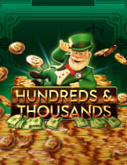 scr888 แจก เครดิต ฟรี 50: เทคนิคเล่นให้ชนะง่ายๆ