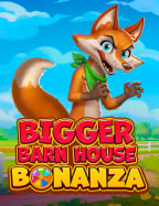 scr888 แจก เครดิต ฟรี 50: วิธีเล่นให้ชนะง่ายๆ