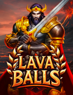 ทำความรู้จักกับ noname สล็อต: ทดลองเล่นอย่างคึกคัก