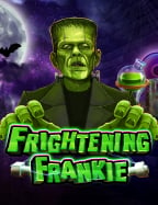 nova88 เครดิต ฟรี ทดลองเล่นเกมสล็อตสนุกๆ