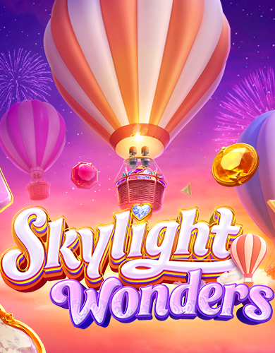 แคน ดี้ ป๊ อป เครดิต ฟรี สูตรลับในการทำกำไร