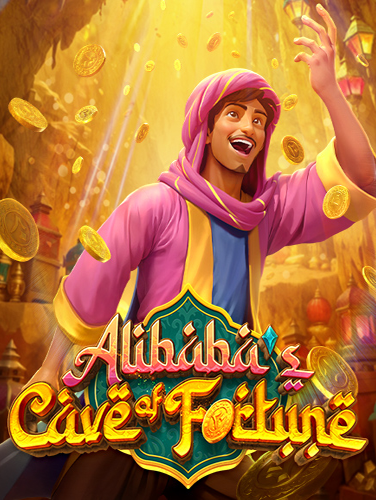 สมัครสล็อตโรม่าใหม่ อย่างไรให้ปัง!