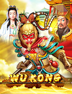 สมัครเป็นเอเย่นต์เว็บพนัน: วิธีทำเงินยุคใหม่