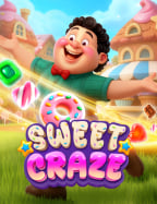 วิธีสมัครเป็นเอเย่นต์เว็บพนันที่นักเล่นต้องรู้